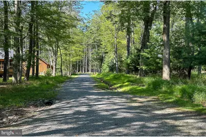 Lot 25 Holy Cross Drive, Oakland, MD 21550 - Photo 22