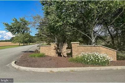 Lot 25 Holy Cross Drive, Oakland, MD 21550 - Photo 24