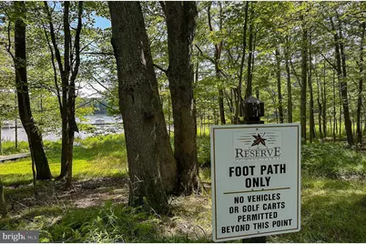 Lot 25 Holy Cross Drive, Oakland, MD 21550 - Photo 20