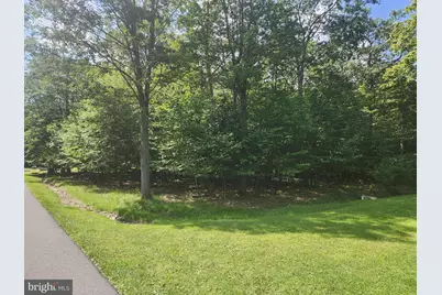 Lot 53 Mountainview Drive, Oakland, MD 21550 - Photo 2