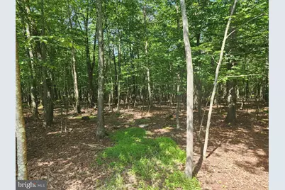 Lot 53 Mountainview Drive, Oakland, MD 21550 - Photo 4