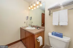 565 Glendale Rd, Oakland, MD 21550 - Photo 14