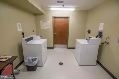 565 Glendale Road #116, Oakland, MD 21550 - Photo 16