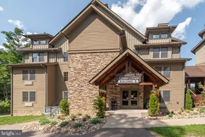 565 Glendale Road #116, Oakland, MD 21550 - Photo 24