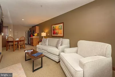 565 Glendale Road #116, Oakland, MD 21550 - Photo 6