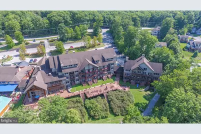 565 Glendale Road #116, Oakland, MD 21550 - Photo 28