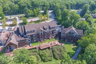 565 Glendale Rd, Oakland, MD 21550 - Photo 28