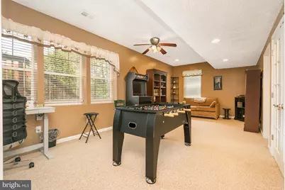 2228 Hoyes Run Road, Mc Henry, MD 21541 - Photo 44