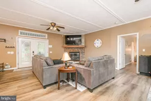 2228 Hoyes Run Rd, Mc Henry, MD 21541 - Photo 24
