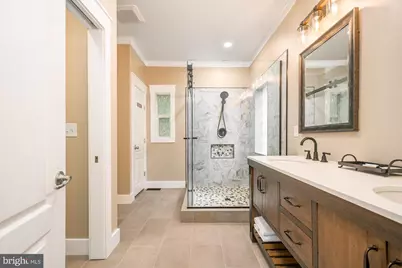 2228 Hoyes Run Road, Mc Henry, MD 21541 - Photo 10