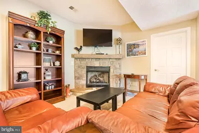 2228 Hoyes Run Road, Mc Henry, MD 21541 - Photo 2