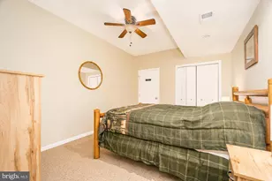 2228 Hoyes Run Rd, Mc Henry, MD 21541 - Photo 34