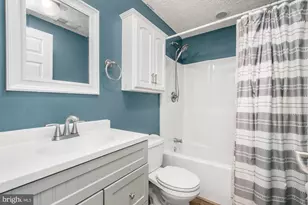 2228 Hoyes Run Rd, Mc Henry, MD 21541 - Photo 34