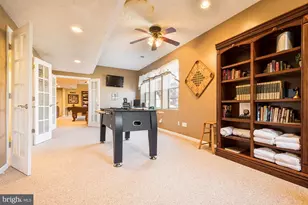 2228 Hoyes Run Rd, Mc Henry, MD 21541 - Photo 40