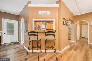 2228 Hoyes Run Rd, Mc Henry, MD 21541 - Photo 18