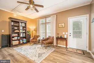 2228 Hoyes Run Rd, Mc Henry, MD 21541 - Photo 24