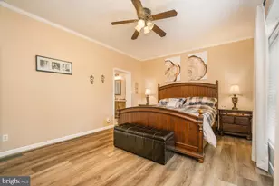 2228 Hoyes Run Rd, Mc Henry, MD 21541 - Photo 12