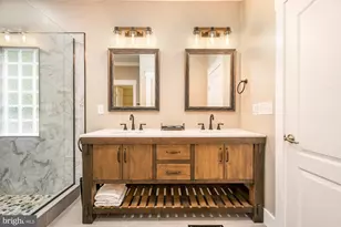 2228 Hoyes Run Rd, Mc Henry, MD 21541 - Photo 8