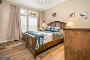 2228 Hoyes Run Rd, Mc Henry, MD 21541 - Photo 16