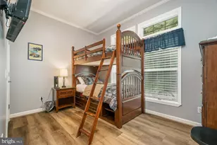 2228 Hoyes Run Rd, Mc Henry, MD 21541 - Photo 16