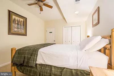 2228 Hoyes Run Road, Mc Henry, MD 21541 - Photo 32