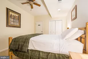 2228 Hoyes Run Rd, Mc Henry, MD 21541 - Photo 32