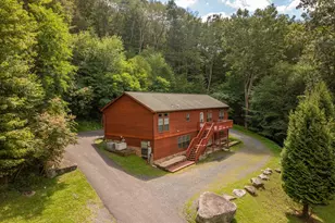 2228 Hoyes Run Rd, Mc Henry, MD 21541 - Photo 8