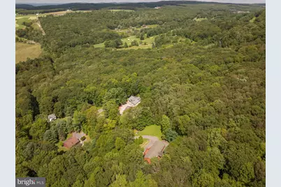 2228 Hoyes Run Road, Mc Henry, MD 21541 - Photo 50