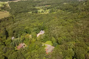 2228 Hoyes Run Rd, Mc Henry, MD 21541 - Photo 50