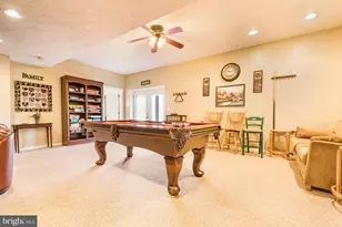 2228 Hoyes Run Rd, Mc Henry, MD 21541 - Photo 42