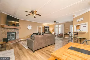 2228 Hoyes Run Rd, Mc Henry, MD 21541 - Photo 24