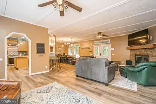 2228 Hoyes Run Rd, Mc Henry, MD 21541 - Photo 24