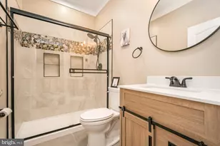 2228 Hoyes Run Rd, Mc Henry, MD 21541 - Photo 6