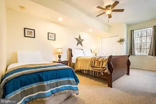 2228 Hoyes Run Rd, Mc Henry, MD 21541 - Photo 36