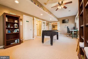 2228 Hoyes Run Rd, Mc Henry, MD 21541 - Photo 40