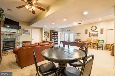 2228 Hoyes Run Road, Mc Henry, MD 21541 - Photo 48