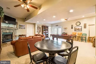 2228 Hoyes Run Rd, Mc Henry, MD 21541 - Photo 48