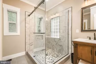 2228 Hoyes Run Rd, Mc Henry, MD 21541 - Photo 14