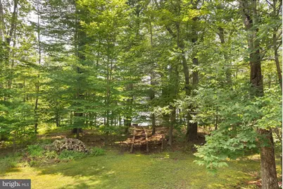 699 Harveys Peninsula Road, Swanton, MD 21561 - Photo 12