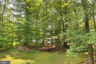 699 Harveys Peninsula Rd, Swanton, MD 21561 - Photo 12