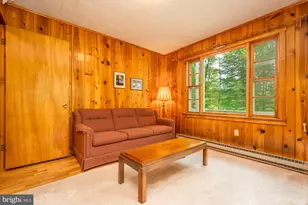 699 Harveys Peninsula Rd, Swanton, MD 21561 - Photo 32