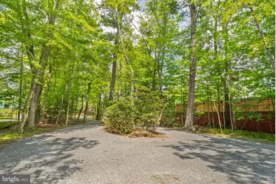 699 Harveys Peninsula Road, Swanton, MD 21561 - Photo 8