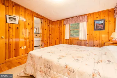 699 Harveys Peninsula Road, Swanton, MD 21561 - Photo 42