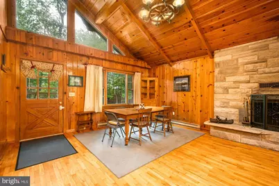 699 Harveys Peninsula Road, Swanton, MD 21561 - Photo 18