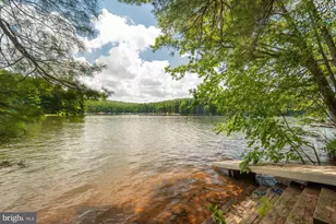 699 Harveys Peninsula Rd, Swanton, MD 21561 - Photo 16