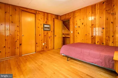 699 Harveys Peninsula Road, Swanton, MD 21561 - Photo 40