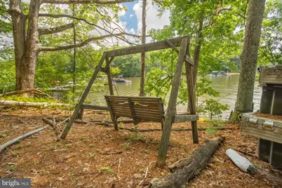 699 Harveys Peninsula Road, Swanton, MD 21561 - Photo 14