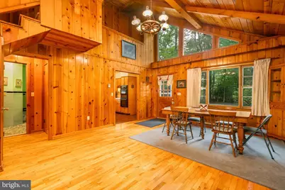 699 Harveys Peninsula Road, Swanton, MD 21561 - Photo 20