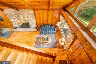 699 Harveys Peninsula Rd, Swanton, MD 21561 - Photo 30