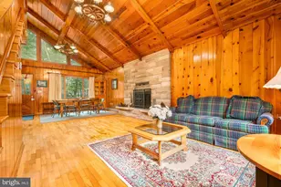 699 Harveys Peninsula Rd, Swanton, MD 21561 - Photo 28